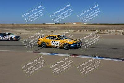 media/Oct-01-2022-24 Hours of Lemons (Sat) [[0fb1f7cfb1]]/230pm (Speed Shots)/